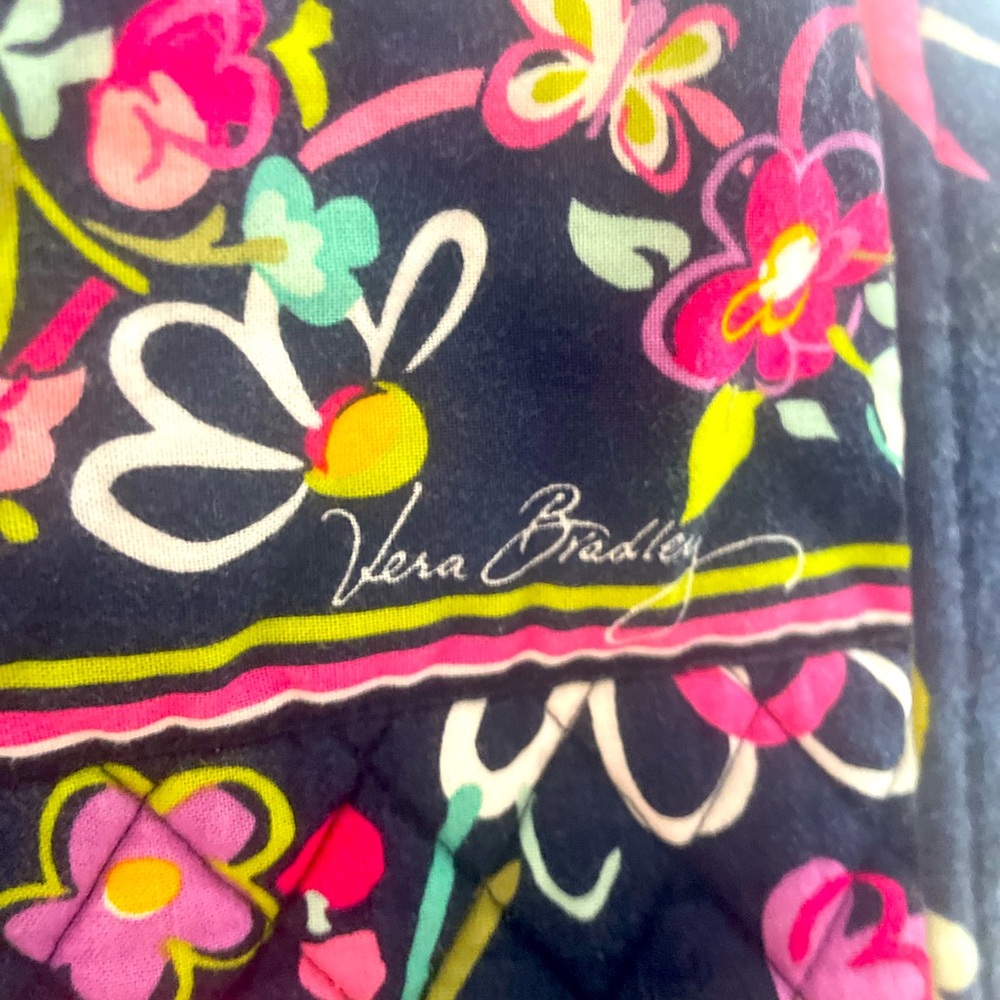 vera Bradley